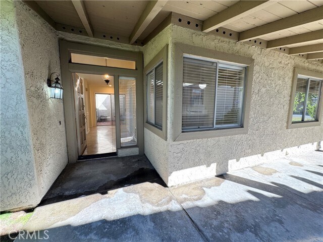 Building Photo - 59 Hilltop Cir