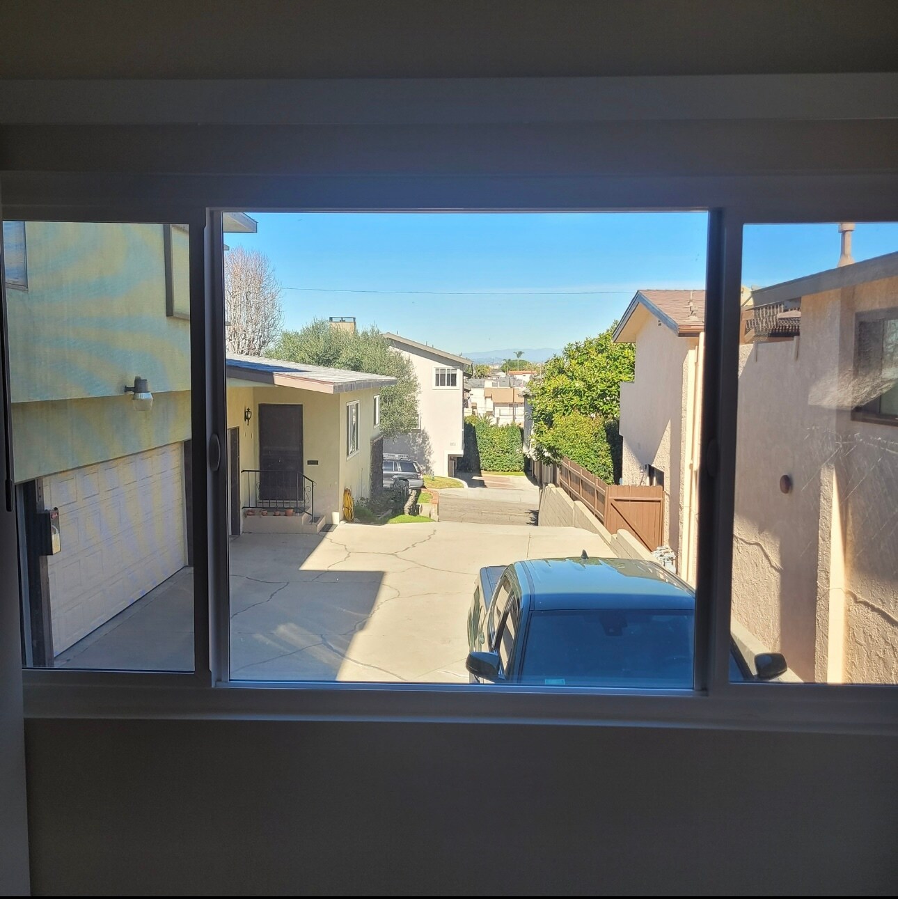 Building Photo - 2614 Voorhees Ave