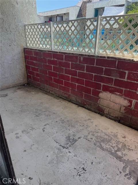 Building Photo - 8847 Willis Ave