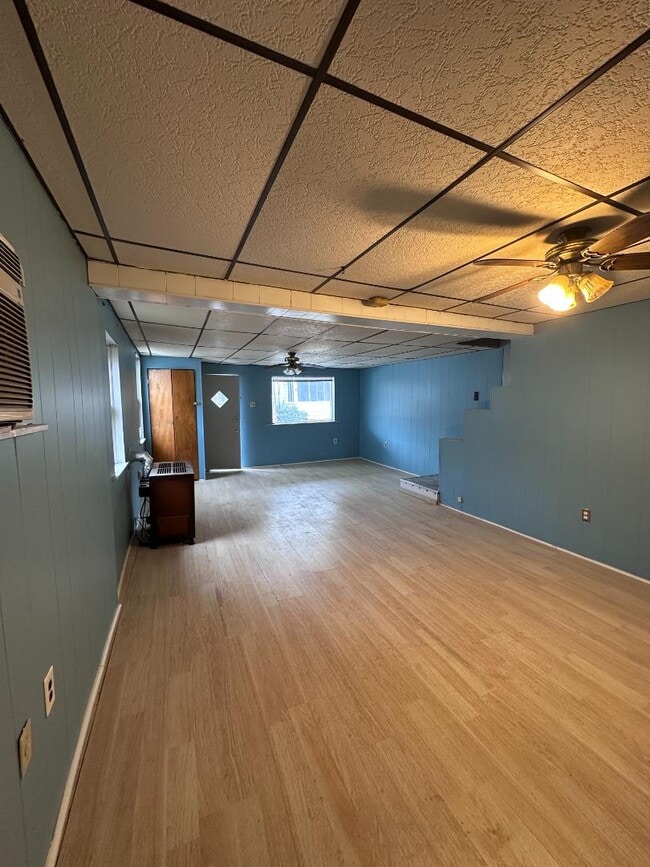 Building Photo - 211 Gould St