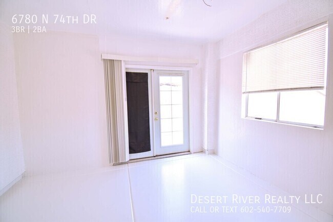 Building Photo - 6780 N 74th Dr