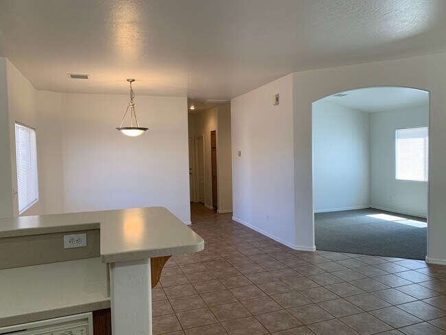 Building Photo - HOUSE - CORNVILLE - AMANTE AT VERDE SANTA FE