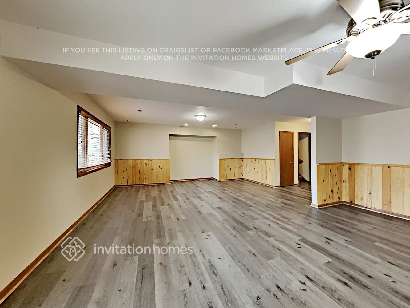 Building Photo - 17230 Sunray Cir SW