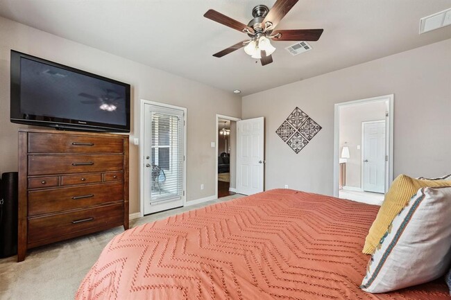 Building Photo - 138 Tranquility Mountain