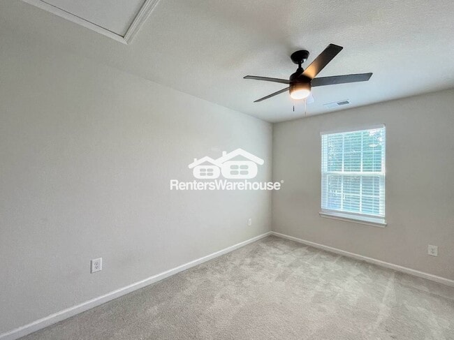 Building Photo - 4229 Meander Wy
