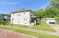 Building Photo - Cozy 2-Bedroom Side-by-Side!