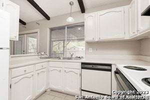 Building Photo - 4914 Furman St