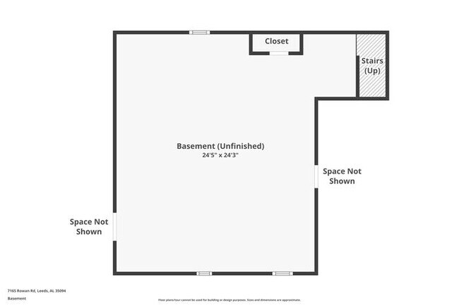 Building Photo - Charming Three Bedroom in Leeds