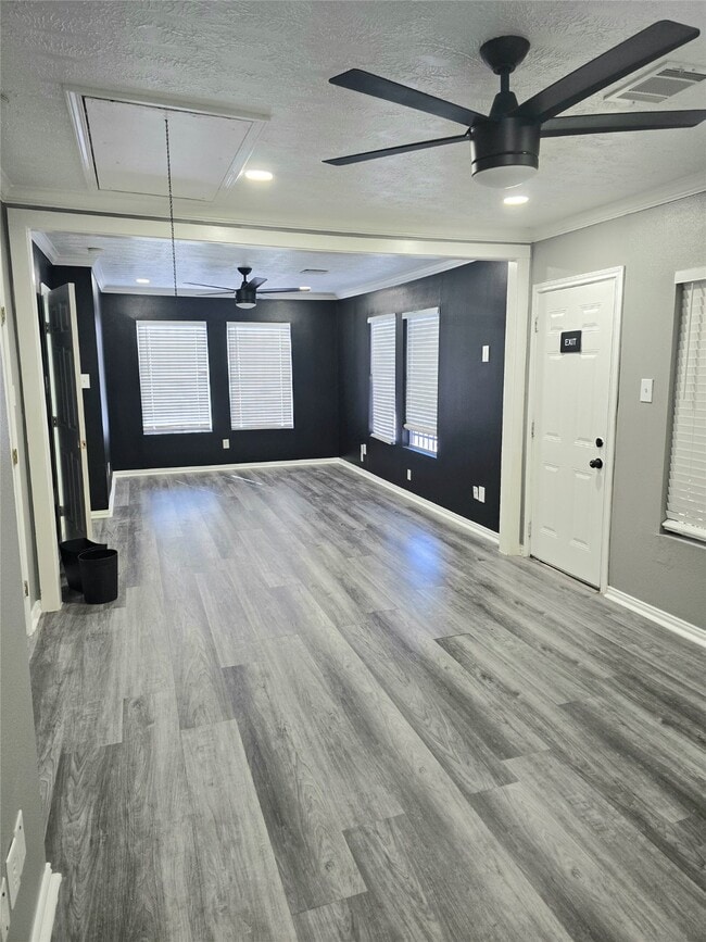 Building Photo - 616 Shaver St