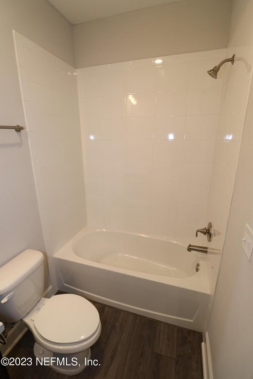Building Photo - 11480 Gully Ct