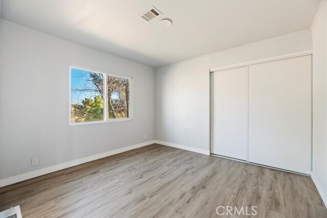 Building Photo - 60500 Indian Paint Brush Rd