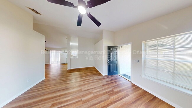 Building Photo - 9719 Red Clover Ave