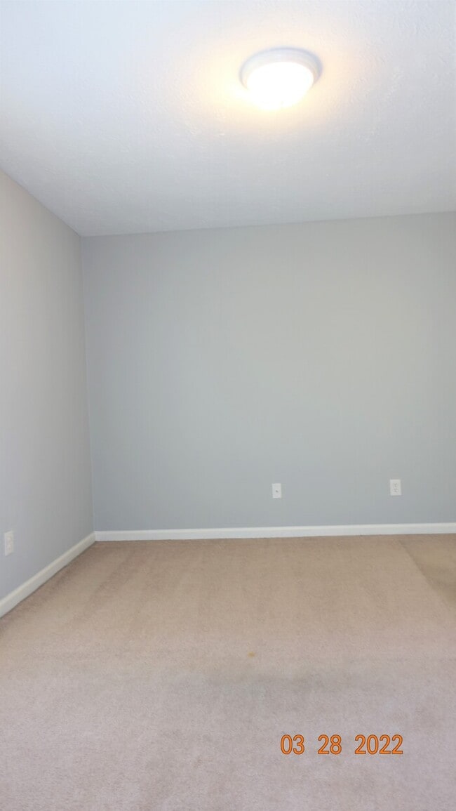 Building Photo - 5723 Aftonshire Dr