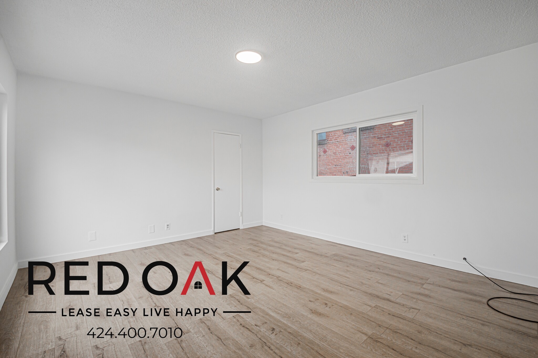 Building Photo - 439 S Catalina St