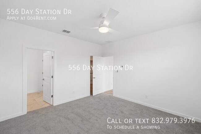 Building Photo - 556 Day Sta Dr