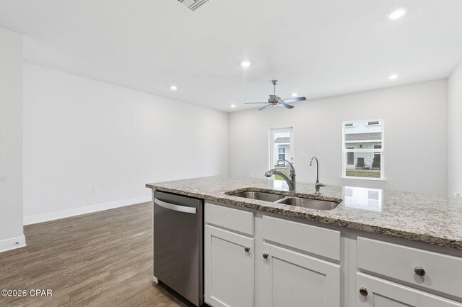 Building Photo - 1678 Caleigh Ct