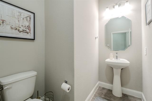 Building Photo - 3105 Lionsgate Dr