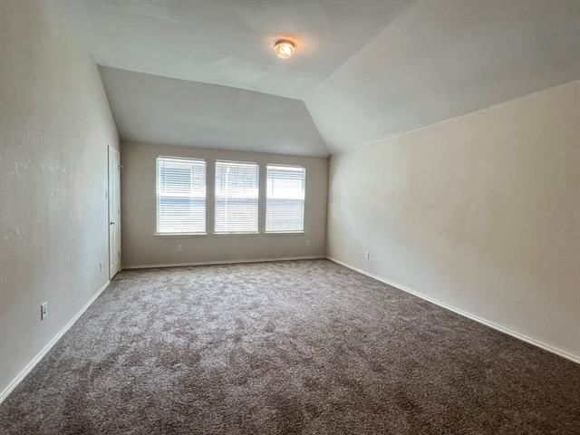 Building Photo - 5712 Calloway Dr