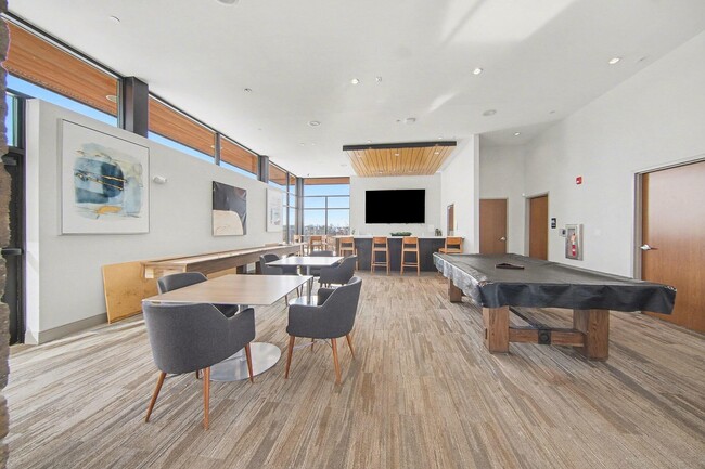 Building Photo - 3105 Millbury Ln