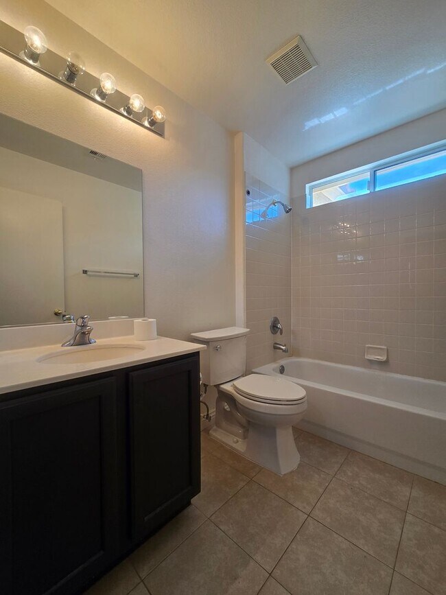 Building Photo - A Fabulous 3 Bedroom Home in South West Las Vegas