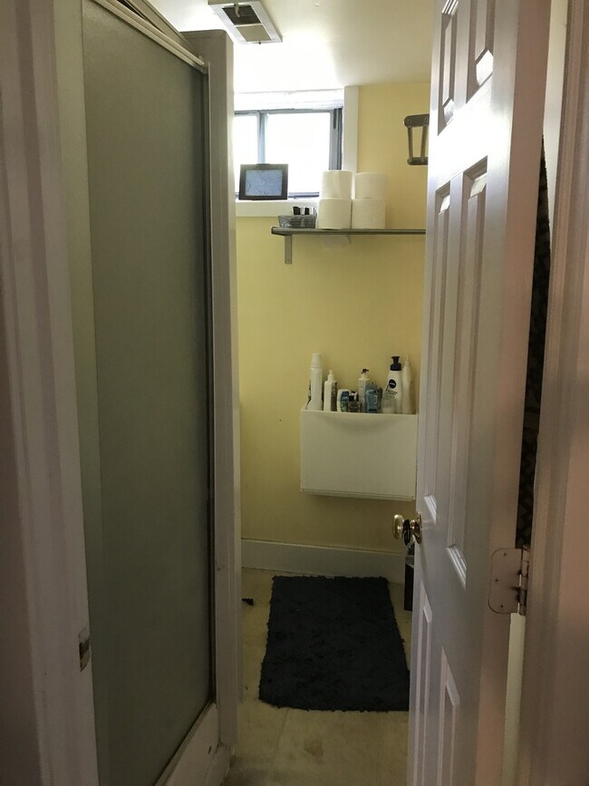 Building Photo - Charming Two Bedroom Garden Level Apartment near DU