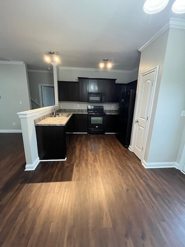 Building Photo - 2644 Kearney Ridge Boulevard