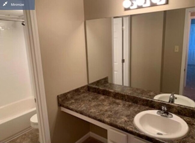 Building Photo - 6764 Enchanted Oak Pl