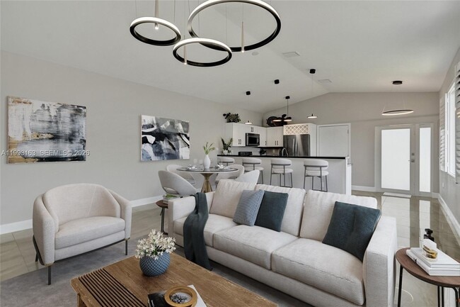 Building Photo - 62 NE 26th St