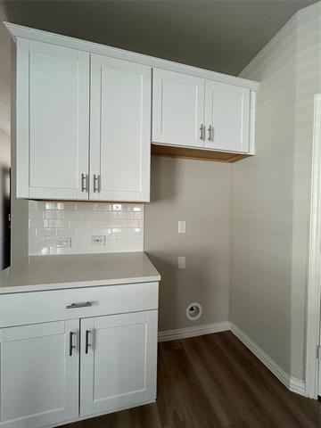 Building Photo - 2003 Pine Stone Ln