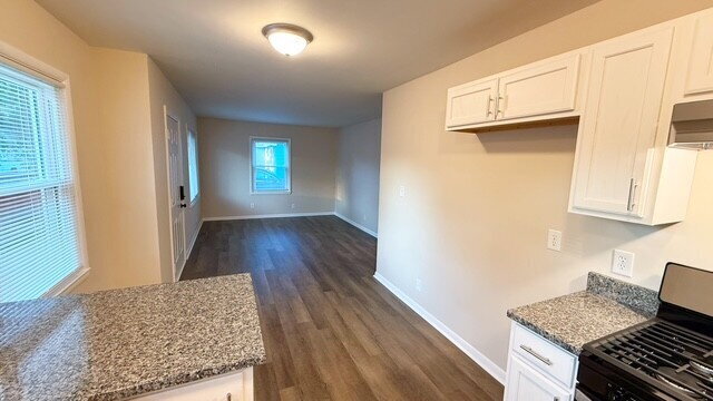 Building Photo - NORTH EAST SIDE 2 BEDROOM WITH BASEMENT!  AVAILABLE NOW!