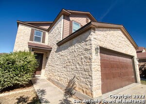 Building Photo - 1997 Brandywine Dr