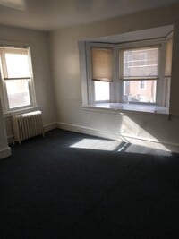 Building Photo - 5211 N Marvine St