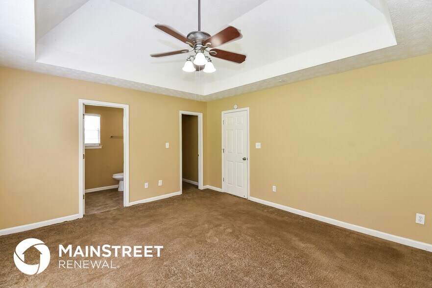 Building Photo - 7031 Kingston Ln