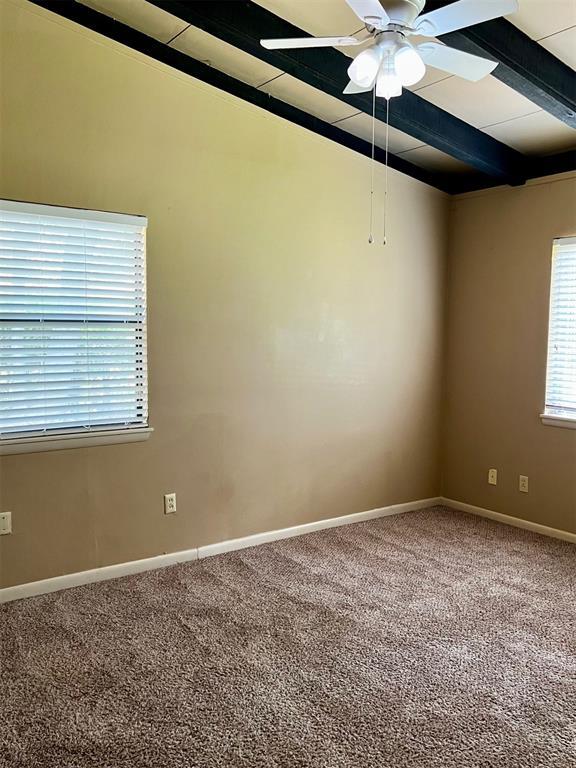 Building Photo - 818 W Timberdell Rd