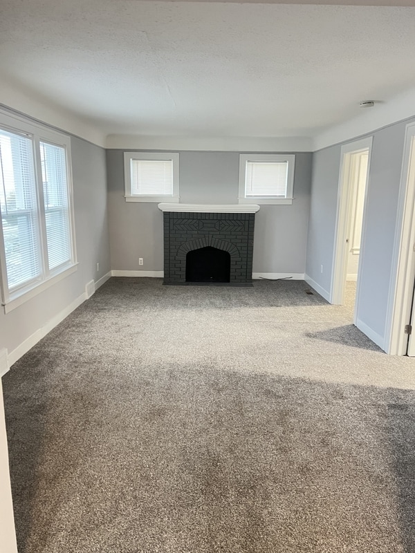 Building Photo - 987 Montie Rd