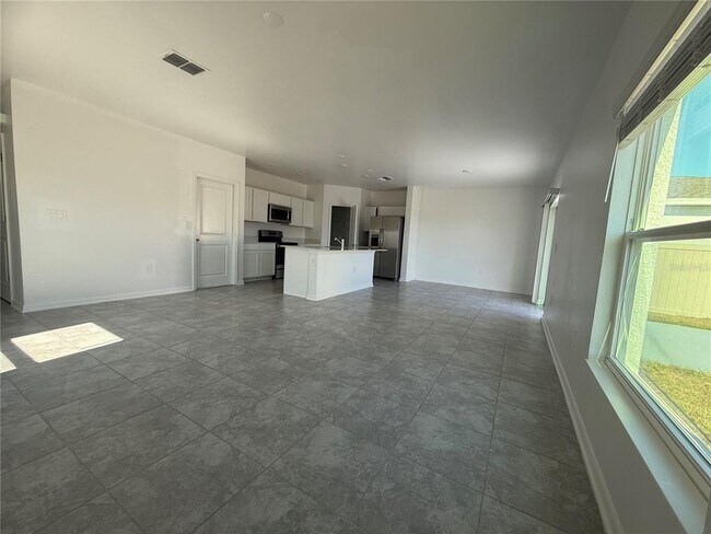 Building Photo - 1301 Diego Ter