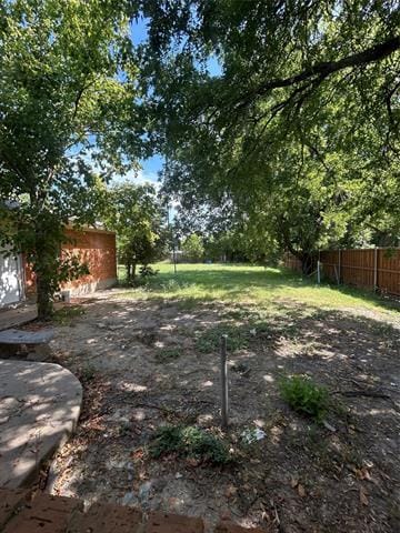 Building Photo - 102 W Woodbury Dr