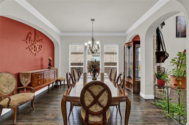 Building Photo - 5038 Toledo Bend Dr
