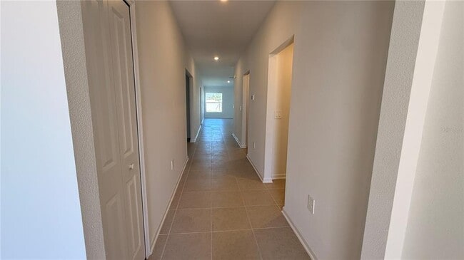 Building Photo - 299 ARTEMIS St