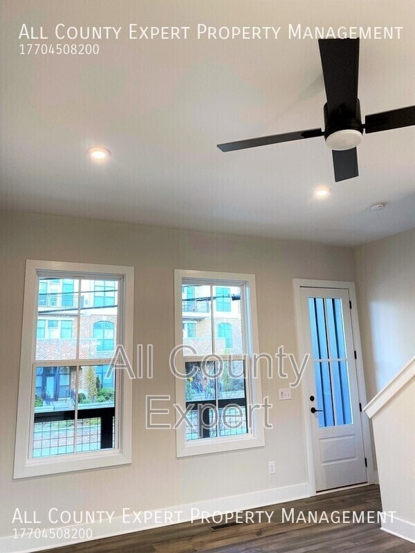 Building Photo - 1235 Cushenberry Ln