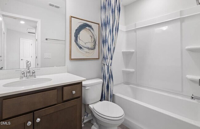 Building Photo - 1620 Tamarisk Ln