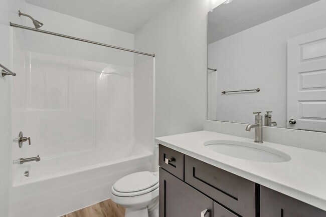 Building Photo - 716 S 4500 S
