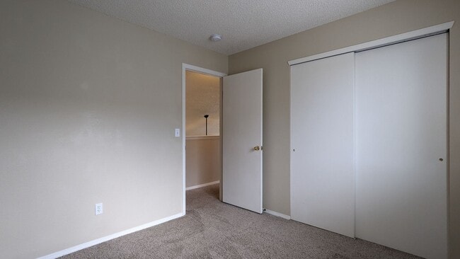 Building Photo - Large 4 Bed 3.5 Bath in Stetson Hills