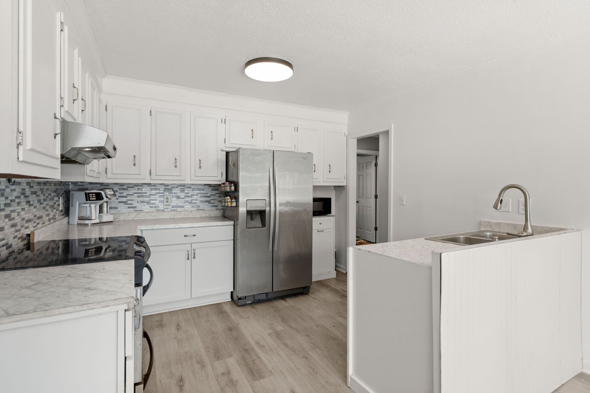 Building Photo - 12 Lighthouse Dr