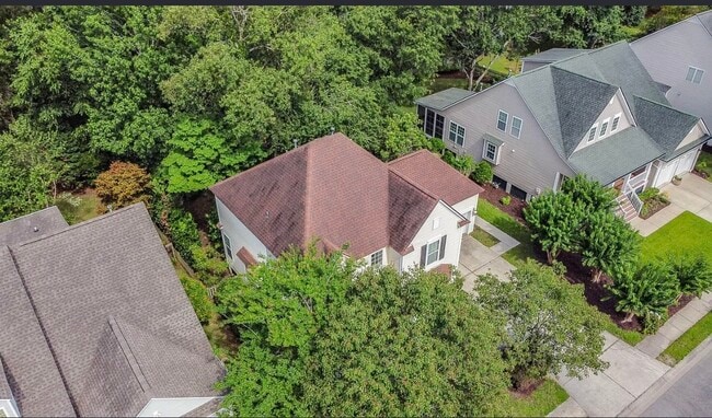 Building Photo - 1664 William Hapton Way