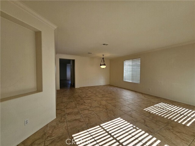 Building Photo - 4375 Edenwild Ln