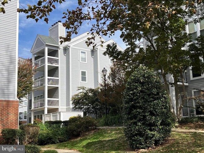 Building Photo - 10248 Appalachian Cir