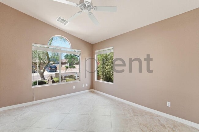 Building Photo - 10457 E Star of the Desert Dr