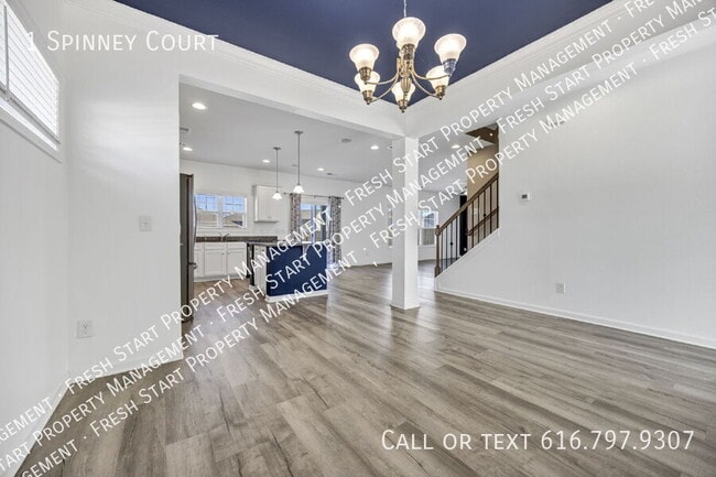 Building Photo - 1 Spinney Ct