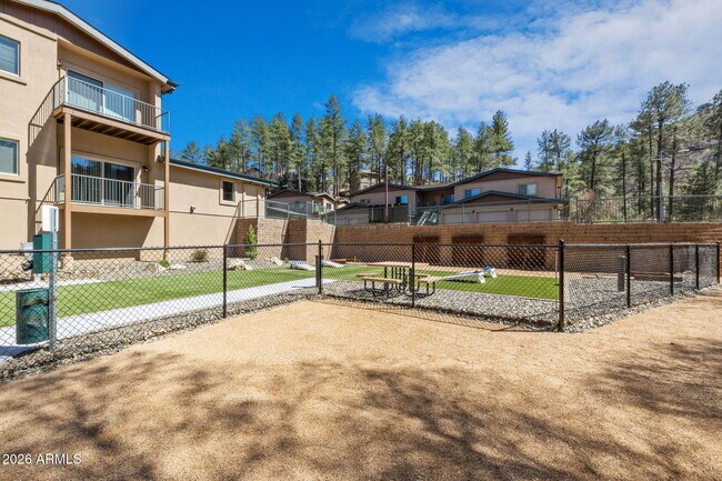 Building Photo - 1257 White Spar Rd